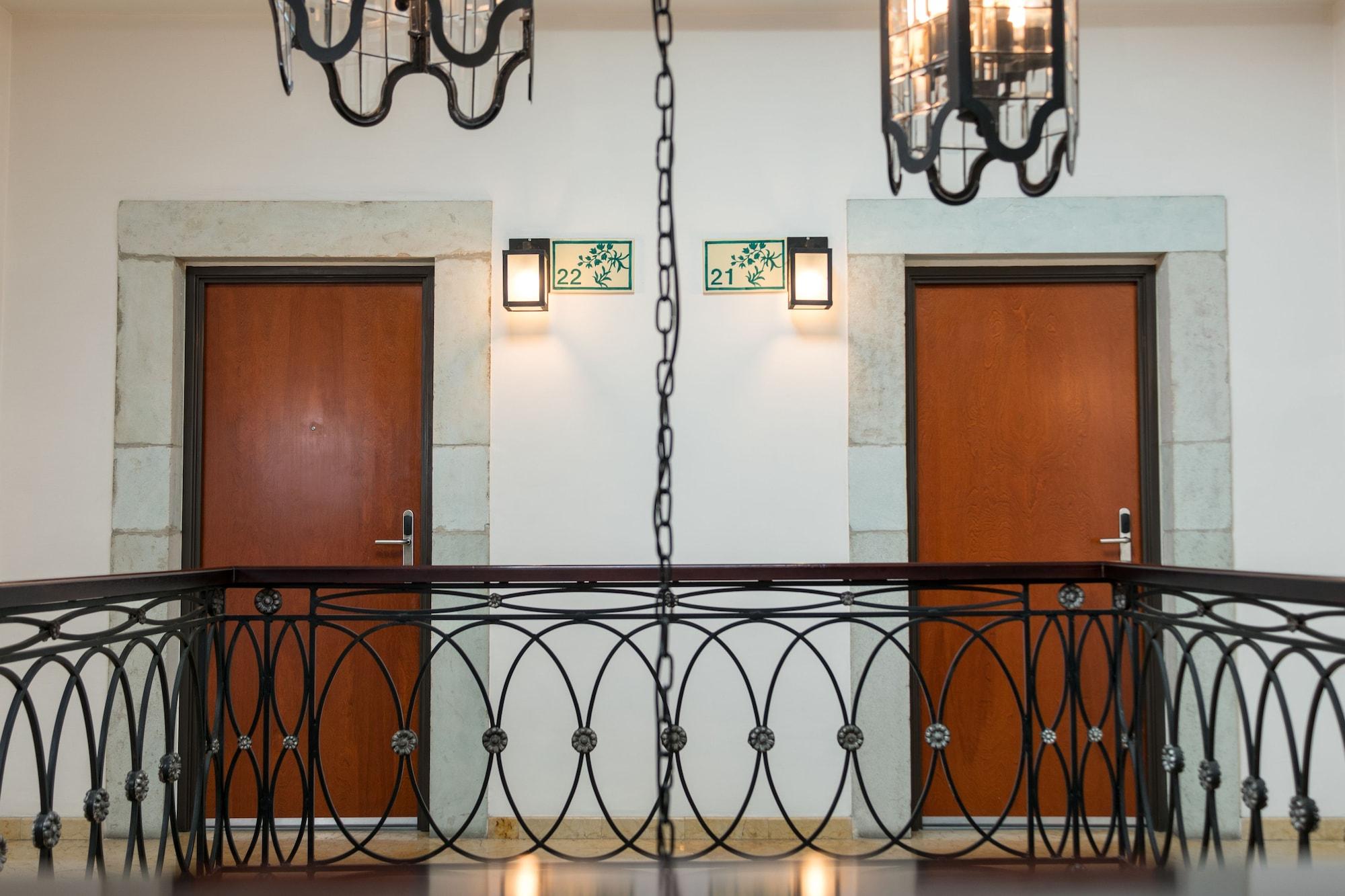 Edelmira Hotel Boutique Guanajuato Esterno foto