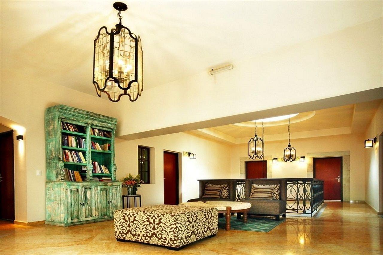 Edelmira Hotel Boutique Guanajuato Esterno foto