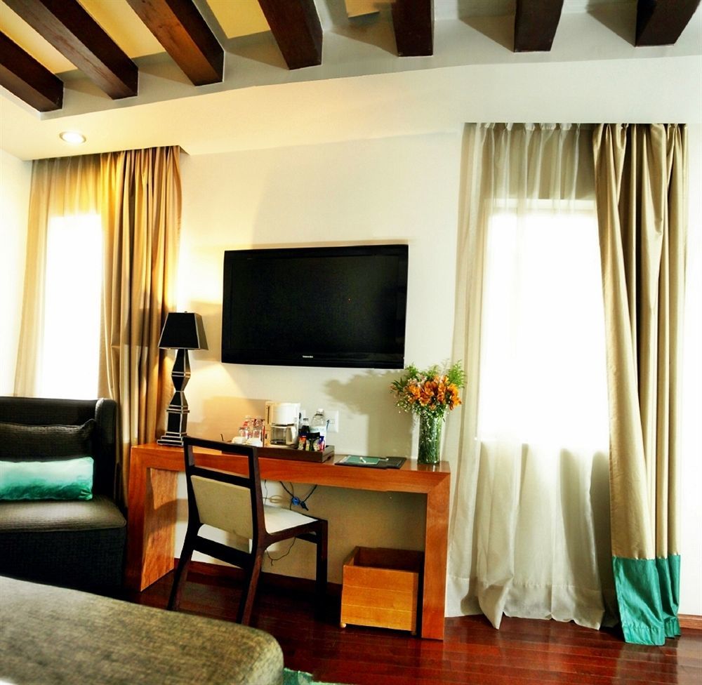 Edelmira Hotel Boutique Guanajuato Esterno foto