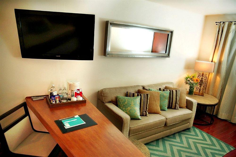 Edelmira Hotel Boutique Guanajuato Esterno foto